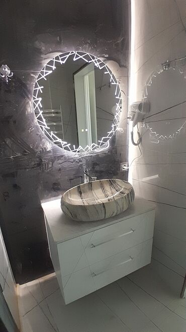 Kanalizasiya: Santexnik xidməti işinizi etibarlı ellere hevale edin isdenilen vaxt — 16