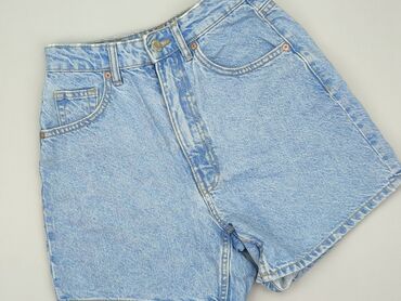 Shorts: Zara, S (EU 36), condition - Good