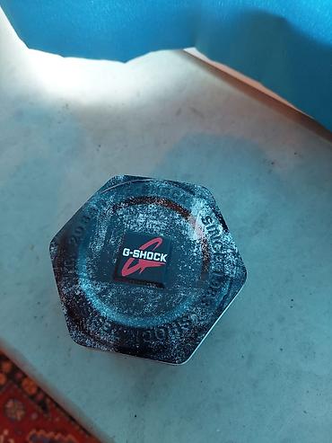 casio saat qiyməti: Saat Casio. 140 azn. 300 aznə alınmışdı — 3