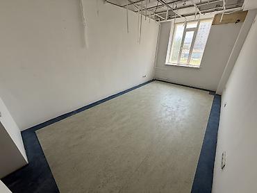 Напольные работы: Укладка пола, Монтаж напольных плинтусов, Стяжка пола | Ковролин, Ламинат, Паркет Больше 6 лет опыта — 39