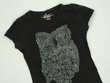 bluza dzika: Hanny Deep, T-shirt damski, rozmiar XL — 1