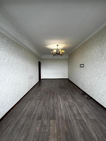 vefa: 2 комнаты, 86 м², Вефа ТЦ Элитка, 14 этаж, Евроремонт — 9