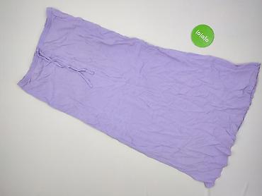 spodnice carry: Debenhams, Spódnica damska, rozmiar L — 2