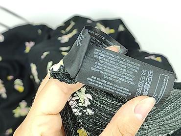 olika sklepy: Primark, Sukienka damska, rozmiar S — 6