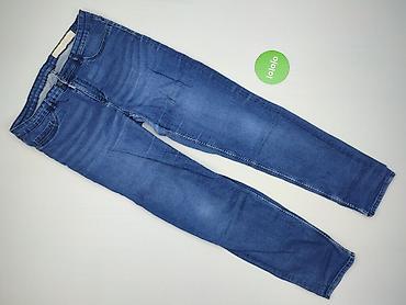 cut jeans: Jeansy damskie, rozmiar S — 2