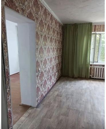Үйлөр: 🏡 СРОЧНО ПРОДАЕТСЯ ДОМ В СЕЛЕ КАРА-ЖЫГАЧ! Продается просторный жилой — 3