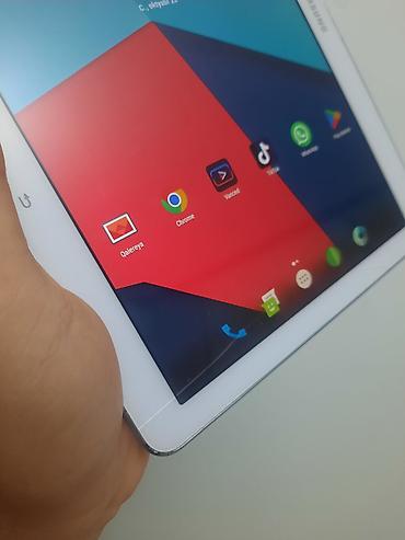 samsung note fe: Ünvan masazirda:Samsung Galaxy Note 10.1 (2014 Edition) planşet,sadece — 2