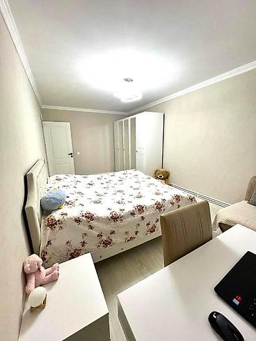 kohnə binalar: Bakı, 8-ci kilometr, 3 otaqlı, Köhnə tikili, m. Xalqlar Dostluğu, 70 kv. m — 5