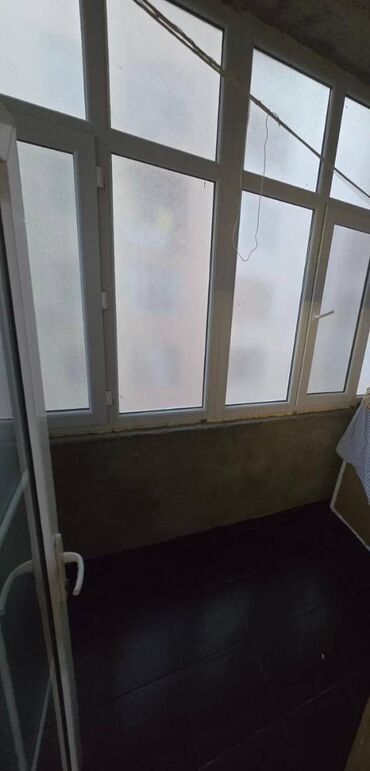 Yeni tikili: 3 otaqlı, Yeni tikili, 80 kv. m — 14