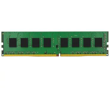 ruter za opticki internet: Brand: Kingston Model: KINGSTON DIMM DDR4 32GB 3200MT/s KVR32N22D8/32