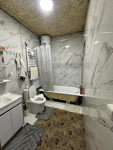 Продажа коттеджей и домов: 📍 В Сокулуке от трассы 200 метров продаётся дом на участке 3.5 соток — 11