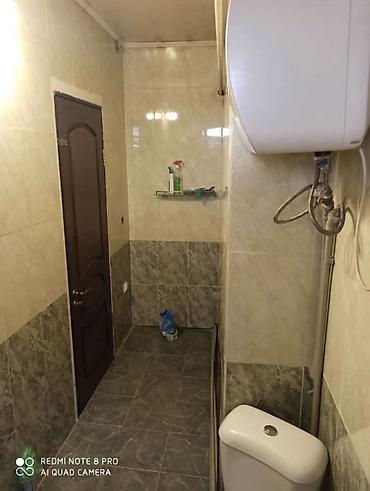 Долгосрочная аренда домов: 140 м², 3 комнаты — 12