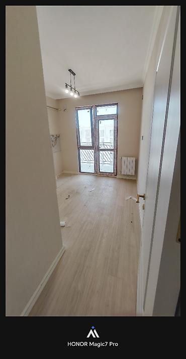 ev kirayesi: Təmirli mənzildir,yaşayış olunmayıb təmirdən sonra,hazır — 6