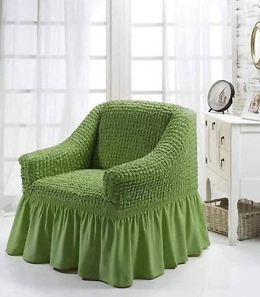 Prekrivači za nameštaj: Prekrivaci Za Trosed Dvosed I Fotelju Sa karnerom Cena Kompleta -4600 — 18