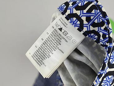 air force 19: H&M, Spodnie materiałowe damskie, rozmiar M — 5