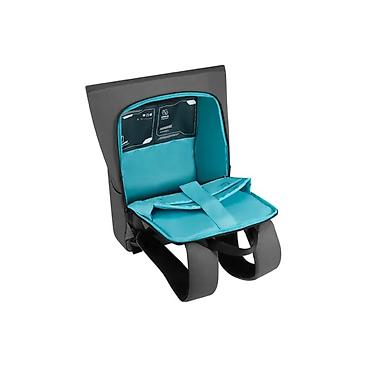 kontakt notebook: Lenovo Legion 16" Gaming Backpack GB400 – oyun üslubunda incə və zərif — 2