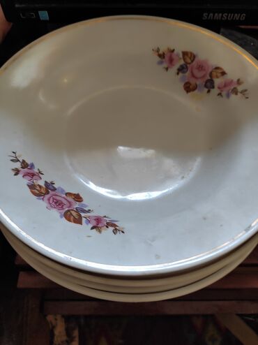 Холодильники: Холодильник Б/у, Однокамерный — 11