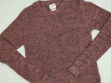 Women`s sweater, M (EU 38)