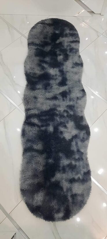 Tepisi i prostirke: Tepih Staza, Nepravilni — 5