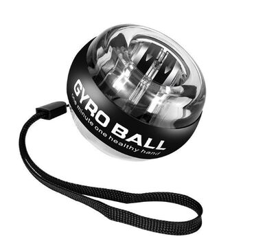 секундомер профессиональный купить: Силовой тренажер, Для рук, Новый, Платная доставка, Самовывоз