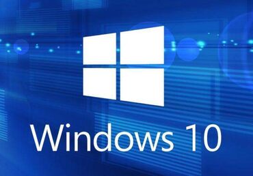 vasmi sekilleri: Windows Sistemlerinin Profesional Şekilde Yazılması Windows 11 Windows