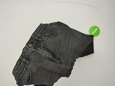 salsa jeans: Sinsay, Jeansy damskie, rozmiar S — 5
