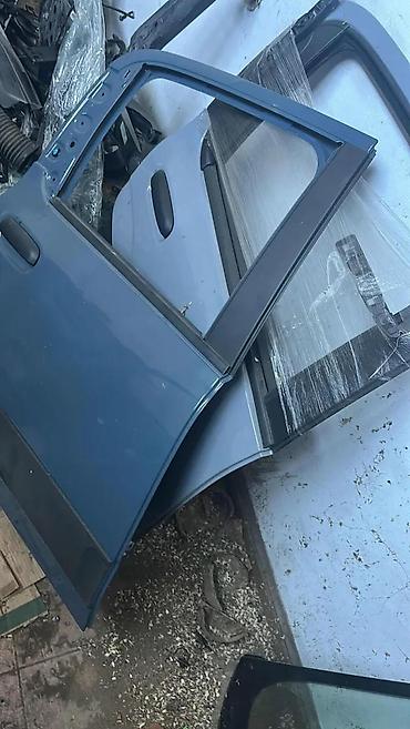 osram bilux h4: FIAT PANDA VRATA I SVI DELOVI | Fiat panda vrata i svi delovi — 1