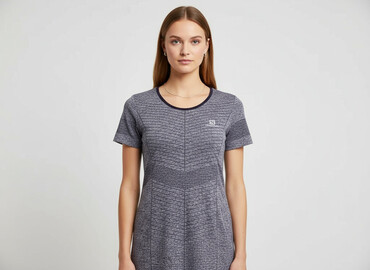 ubrania gore tex: Salomon, Сукня жіноча, розмір XS
