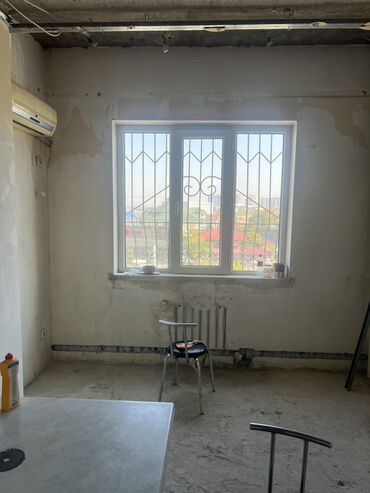 метал для забора: Готовое пластиковое окно, Тип окна: Стандартные, 150 * 170, Б/у, Без установки, Без рассрочки