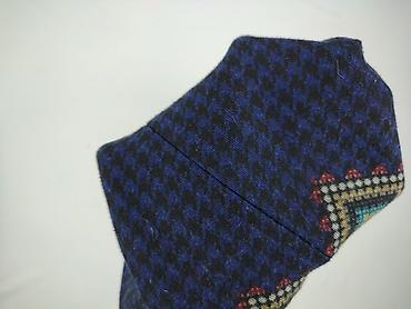 vassyl: Sukienka damska, rozmiar 5XL — 7
