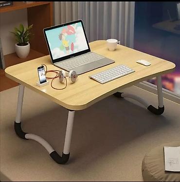 Подставки для ноутбуков: Столик трансфер для ноутбука!!! Можно использовать для взрослых так и — 3