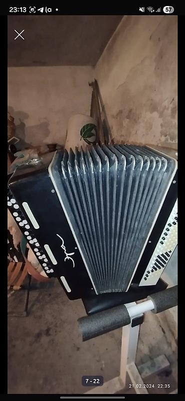 Гитары: Гитара гитары есть еще скрипка 1/8 и аккордеон барабанная установка — 24