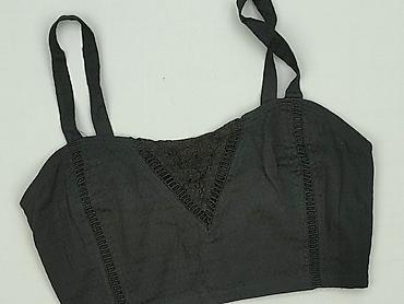 push: Top damski, rozmiar S — 1