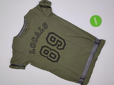 biga ss: FSBN, T-shirt damski, rozmiar S — 2