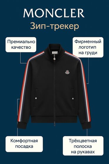 печать для документов: Мобильные приложения, Instagram, Facebook, Разработка дизайна, Контекстная реклама, Фото услуги