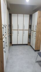 детскую кроватку дерево: Вся мебель для детского сада от А до Я. Кровати: # односпальные #