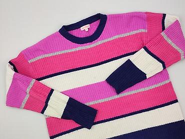 cooper: Bench, Sweter damski, rozmiar 2XL — 1