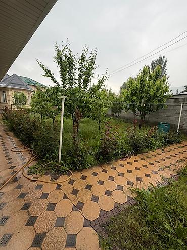 Продажа коттеджей и домов: 🔥Продается Дом новый 🆕 📍 150м/кв² 5,50сот 🔺 Все ком Техпаспорт — 3