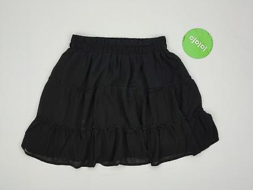 spódnice missguided: FB Sister, Spódnica damska, rozmiar S — 3