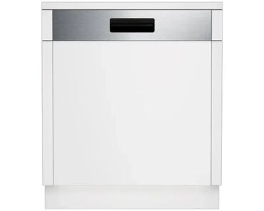 mini sporet sa rernom: BEKO BDSN 28530 X – Ugradna mašina za pranje sudova 🍽️ Osnovne