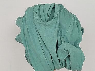 bluzki bing: Bpc bonprix collection, Tunika damska, rozmiar L — 6