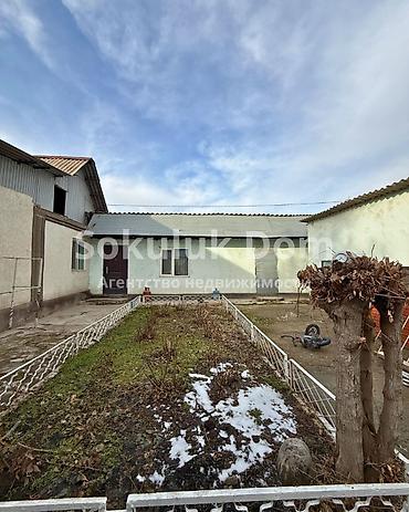 Продажа участков: 4 соток — 2