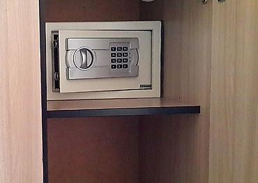 Продажа отелей и хостелов: Продается действующий частный пансионат в г. Чолпон-Ата, Иссык-Куль — — 16