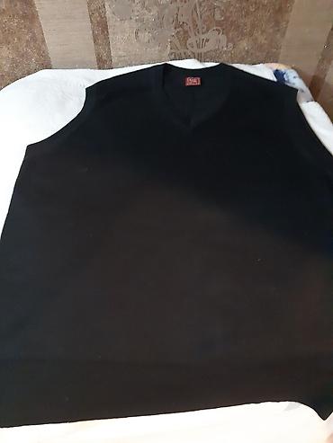 Sviterlər: Мужские свитеры новые и б/у в хорошем состоянии,аккуратно ношены,цена — 7