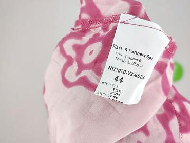 elegancki bluzki: Nolita, Bluzka damska, rozmiar 2XL — 5