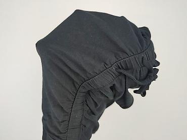 ubrania repliki: Femme, Sukienka damska, rozmiar M — 6