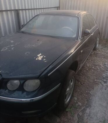 боковые зеркала мерс: Mercedes-Benz E-Class: 2000 г., 2 л, Механика, Бензин, Седан