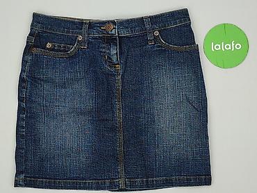 limango spódnice: NEXT Petite, Spódnica damska, rozmiar S — 2