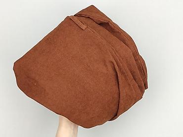 second hand store: Shein, Sukienka damska, rozmiar S — 6