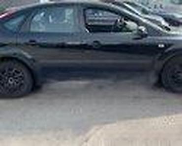 Glave motora: KOMPRESOR KLIME ZA FORD B-MAX, C-MAX, COUGAR . OD 2001. DO 2016 — 33